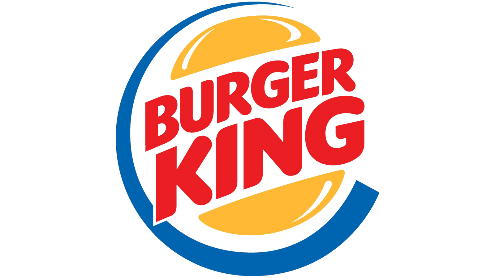 BurgeKing-logo