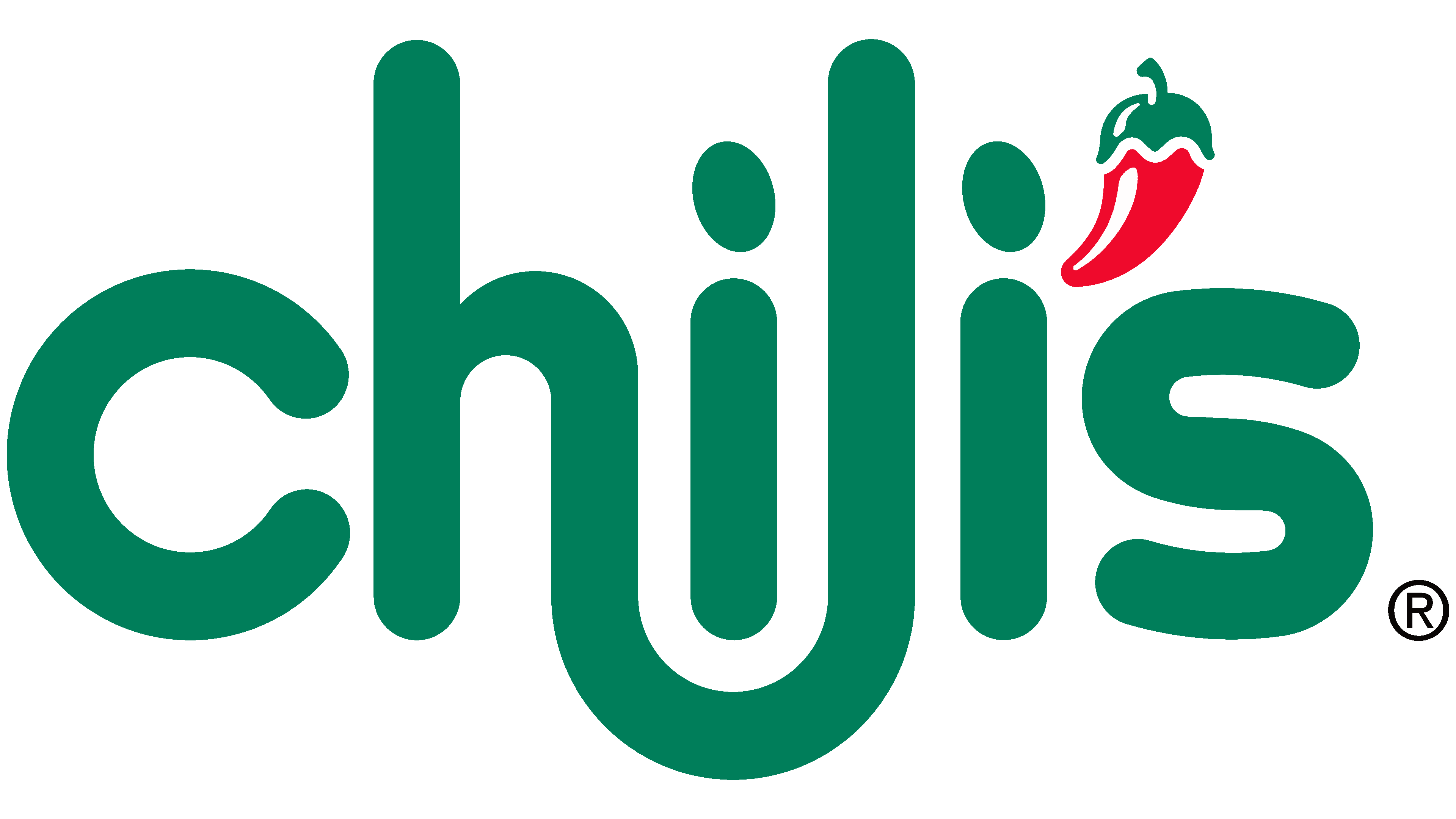 Chilis-logo