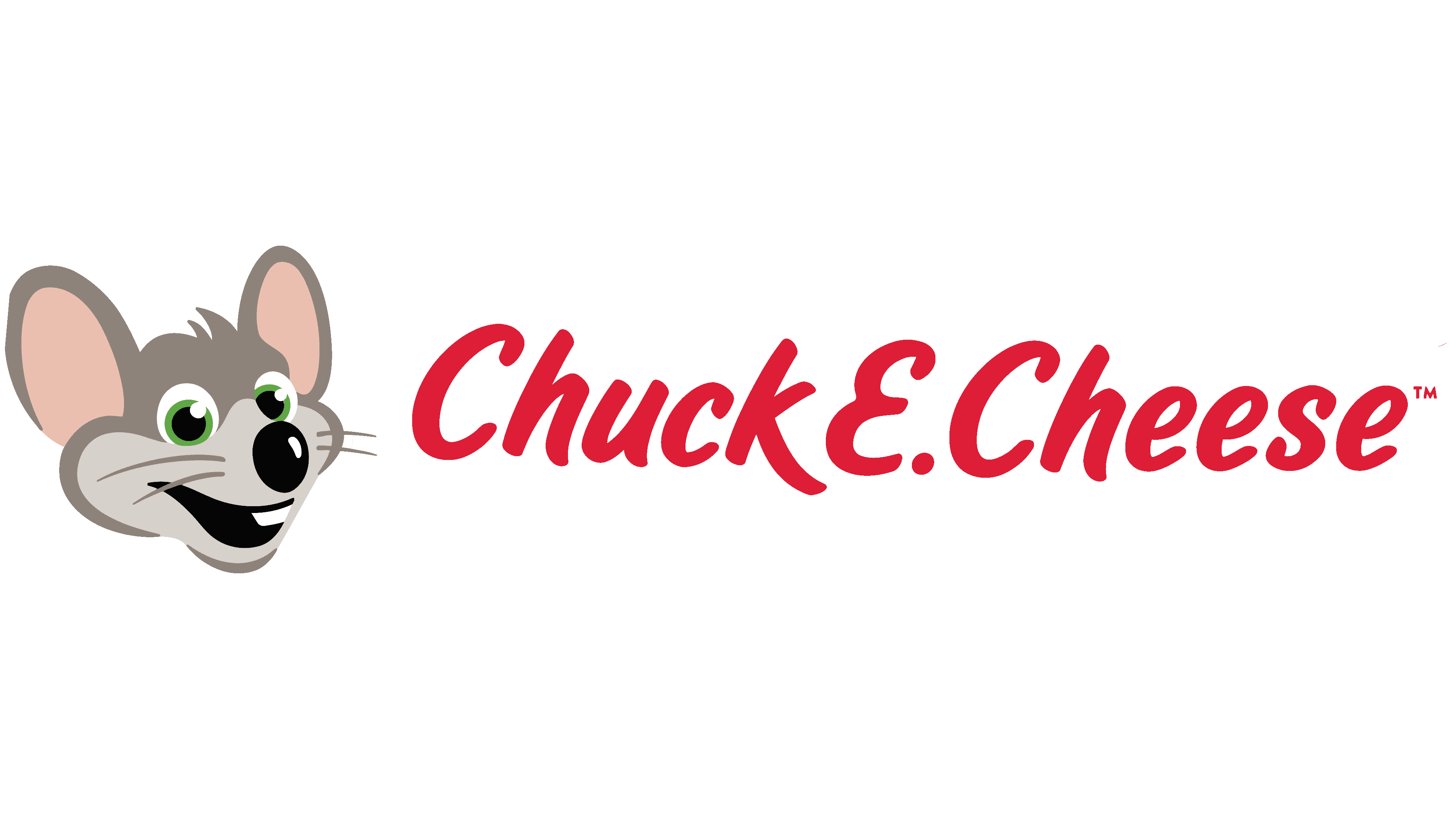 ChuckCheese-logo