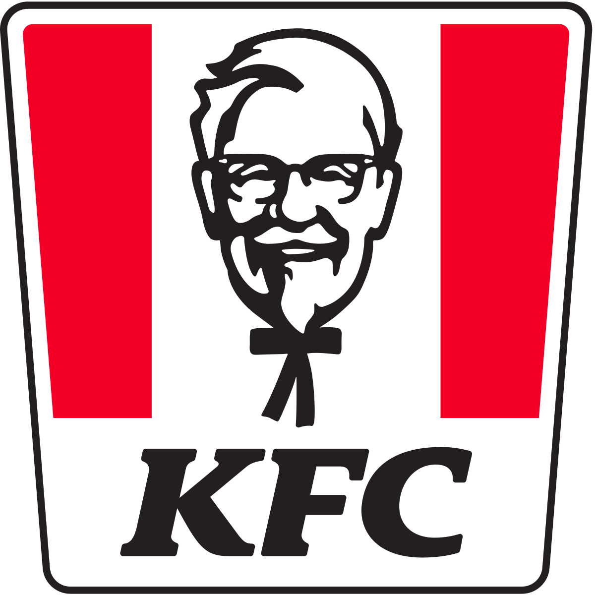 KFC-logo