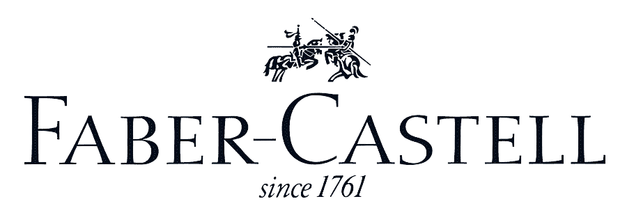 fabercastell
