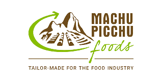 machupichu-logo