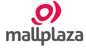 mallplaza