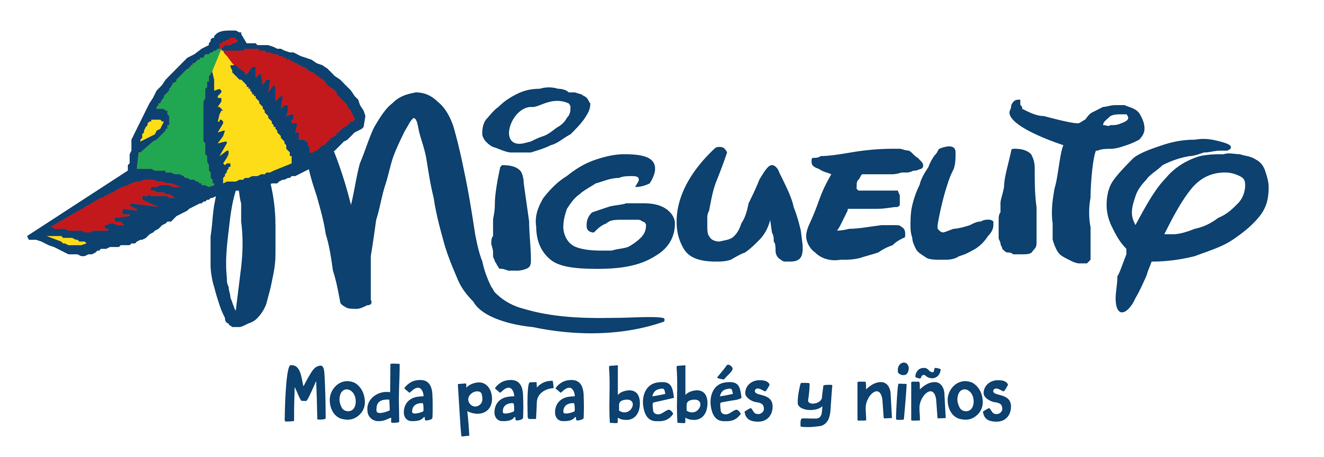 miguelito