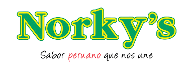 norkys