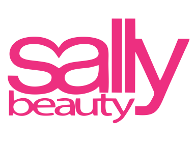 sallybeauty