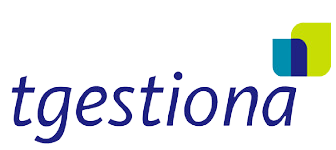 tgestiona