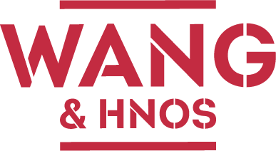 wang-logo
